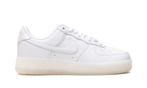 nike-air-force CZ8065-101