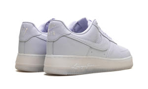 nike-air-force CZ8065-500