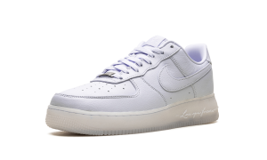 nike-air-force CZ8065-500