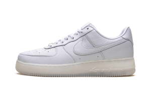 Nike Air Force 1 Low “Certified Lover Boy – Palest Purple” (CZ8065-500)