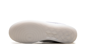 nike-air-force CZ8065-500