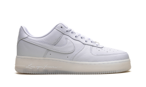 nike-air-force CZ8065-500