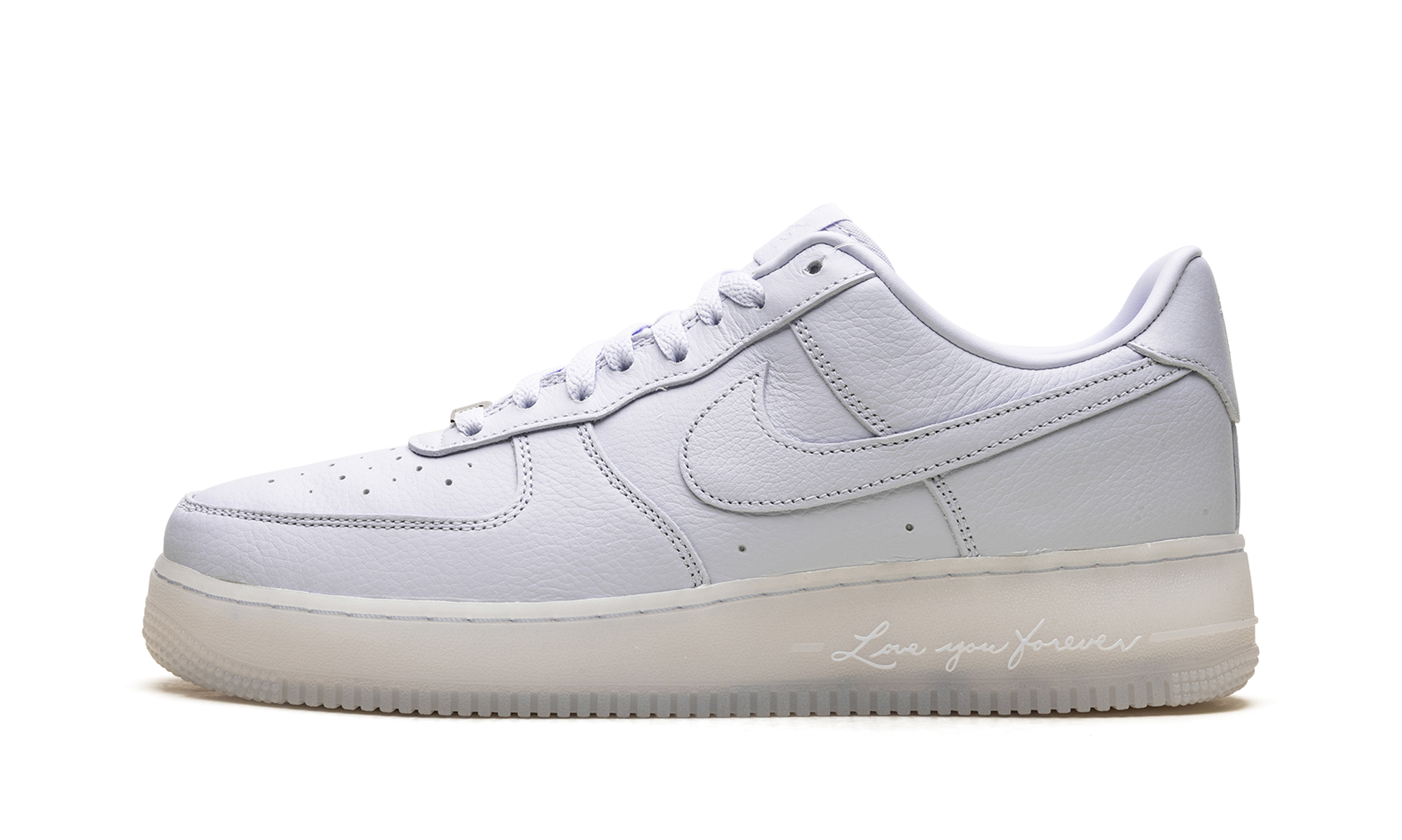 nike-air-force CZ8065-500