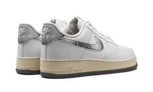 nike-air-force DV7183-100