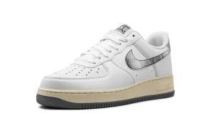 nike-air-force DV7183-100