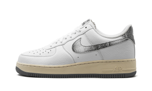 Nike Air Force 1 Low “Classics” (DV7183-100)