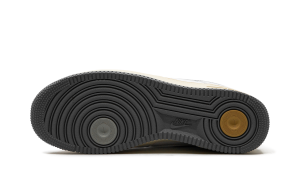 nike-air-force DV7183-100