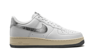 nike-air-force DV7183-100