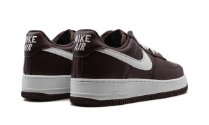 nike-air-force FD7039-200