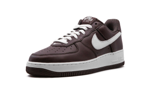 nike-air-force FD7039-200