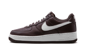 nike-air-force FD7039-200