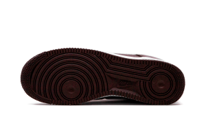nike-air-force FD7039-200