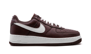 nike-air-force FD7039-200