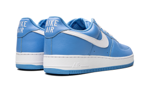 nike-air-force DM0576-400
