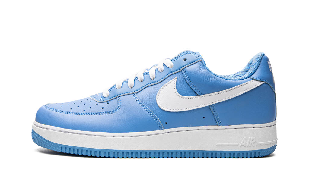 nike-air-force DM0576-400