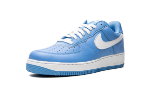 nike-air-force DM0576-400