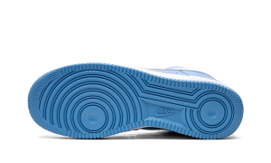 nike-air-force DM0576-400