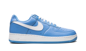 nike-air-force DM0576-400