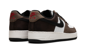 nike-air-force HJ4323-100