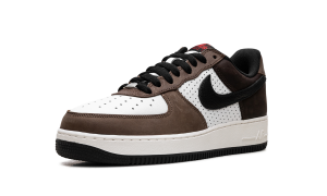 nike-air-force HJ4323-100