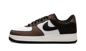 nike-air-force HJ4323-100