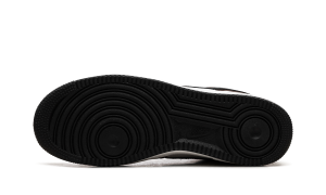 nike-air-force HJ4323-100