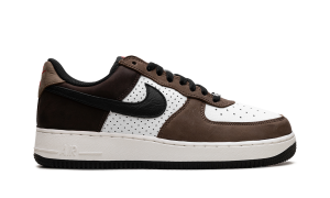 nike-air-force HJ4323-100