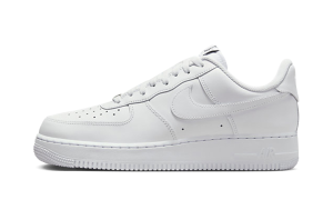 Nike Air Force 1 Low “Flyease – White” (FD1146-100)