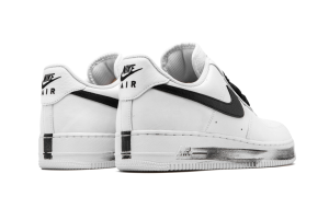 nike-air-force DD3223-100