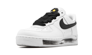 nike-air-force DD3223-100