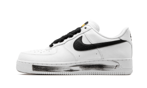 nike-air-force DD3223-100