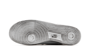 nike-air-force DD3223-100