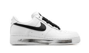 nike-air-force DD3223-100