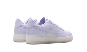 nike-air-force HQ1772-500