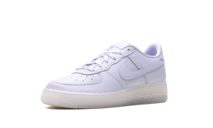 nike-air-force HQ1772-500