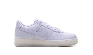 nike-air-force HQ1772-500
