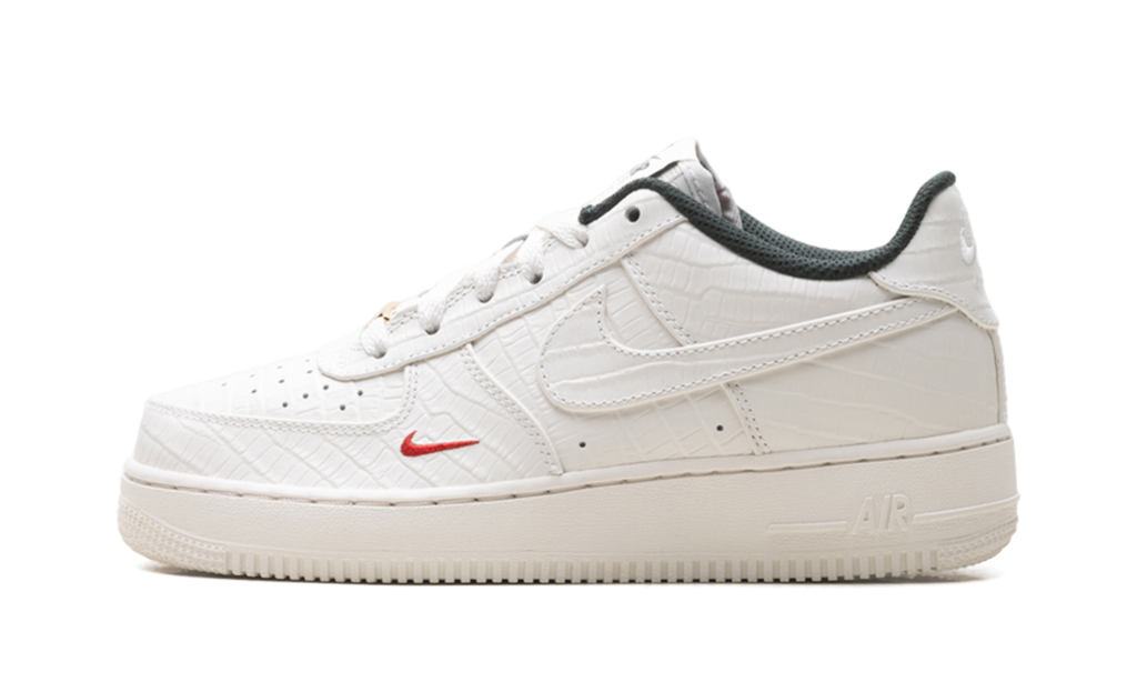 nike-air-force IM6037-001