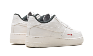 nike-air-force IM6037-001