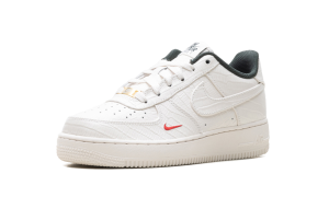 nike-air-force IM6037-001