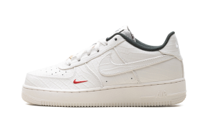 Nike Air Force 1 Low GS “KITH – Phantom” (IM6037-001)