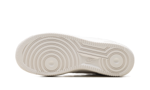 nike-air-force IM6037-001