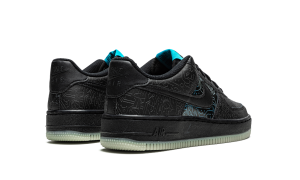 nike-air-force DH5354-001