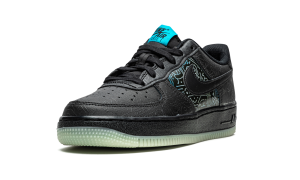 nike-air-force DH5354-001