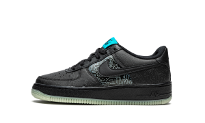 nike-air-force DH5354-001