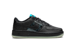 nike-air-force DH5354-001