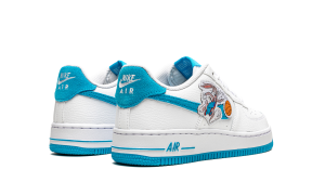 nike-air-force DJ7998-100