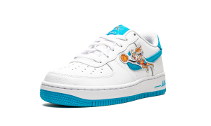 nike-air-force DJ7998-100