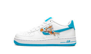 nike-air-force DJ7998-100