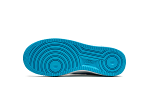 nike-air-force DJ7998-100