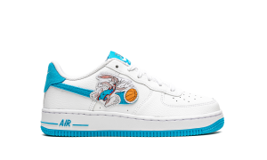 nike-air-force DJ7998-100